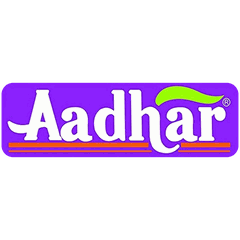Distributor Logo 7